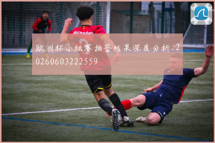 欧洲杯小组赛抽签结果深度分析_20260603222559